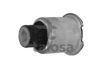 TALOSA 57-05805 Control Arm-/Trailing Arm Bush